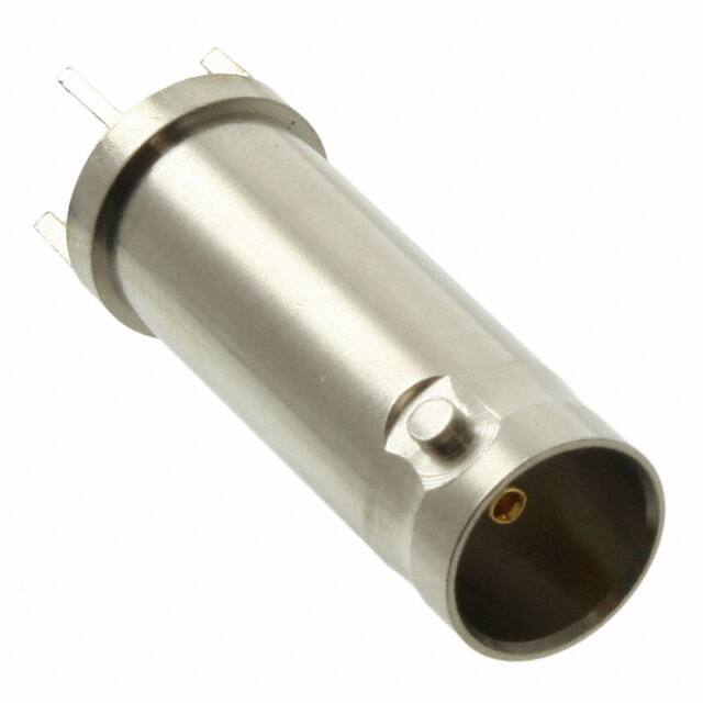 112554 Amphenol RF  Coaxial Connector (RF) Assemblies